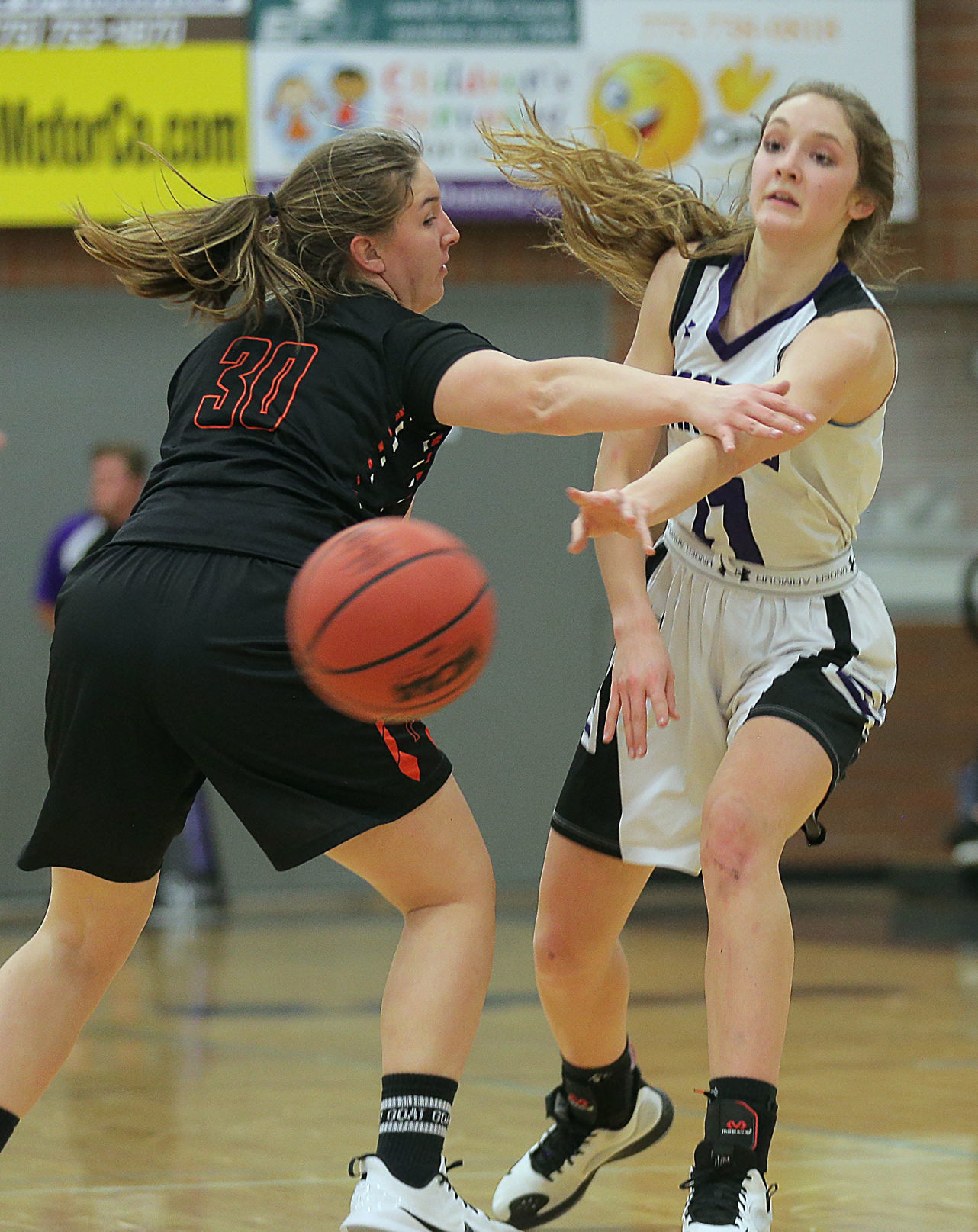Fernley at Spring Creek Girls Basketball (42).jpg